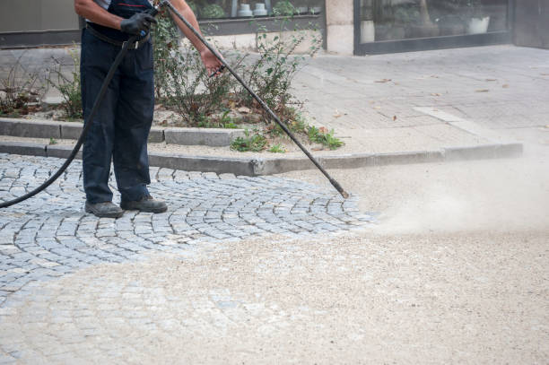 Best Boat and Dock Cleaning  in Darby, PA