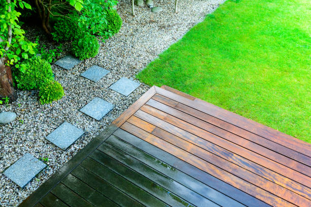 Best Post-Construction Pressure Washing  in Darby, PA